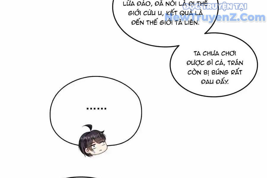 Tu Chân Nói Chuyện Phiếm Quần Chap 688 - Next Chap 687