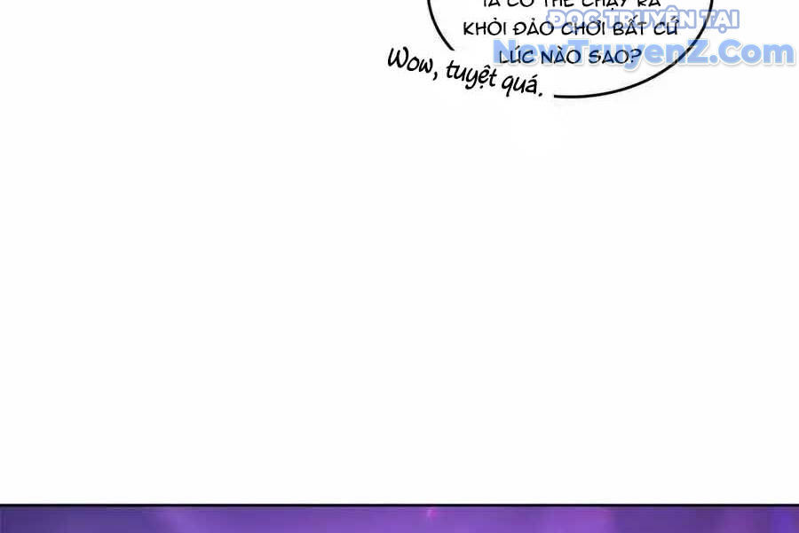 Tu Chân Nói Chuyện Phiếm Quần Chap 688 - Next Chap 687