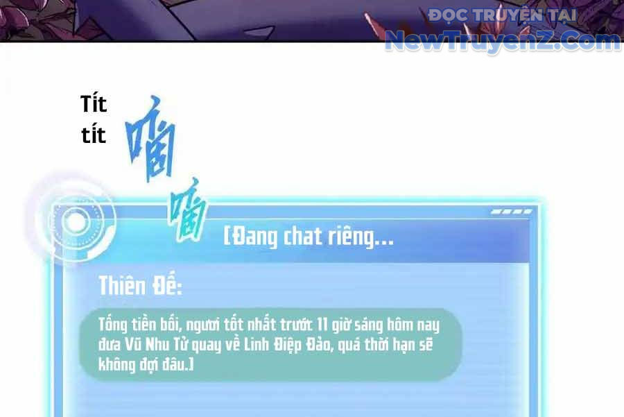 Tu Chân Nói Chuyện Phiếm Quần Chap 688 - Next Chap 687
