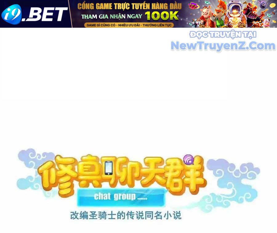 Tu Chân Nói Chuyện Phiếm Quần Chap 688 - Next Chap 687