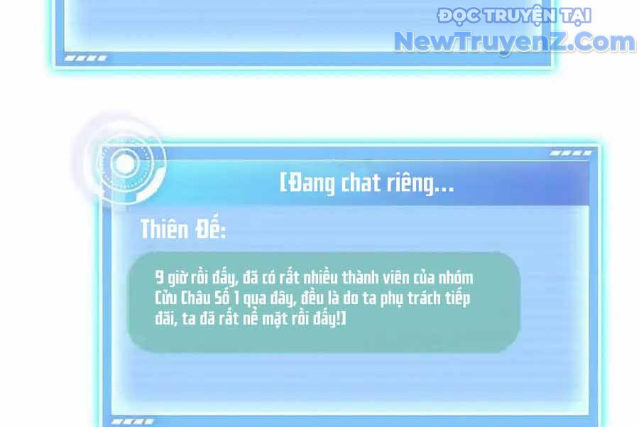 Tu Chân Nói Chuyện Phiếm Quần Chap 688 - Next Chap 687