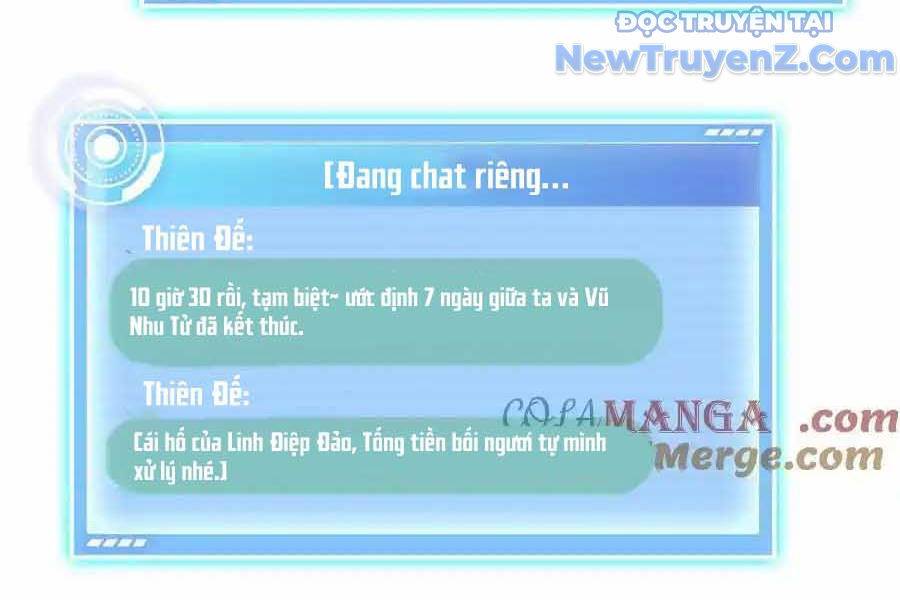 Tu Chân Nói Chuyện Phiếm Quần Chap 688 - Next Chap 687
