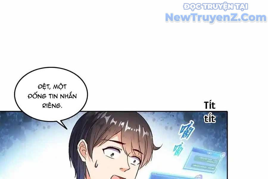 Tu Chân Nói Chuyện Phiếm Quần Chap 688 - Next Chap 687