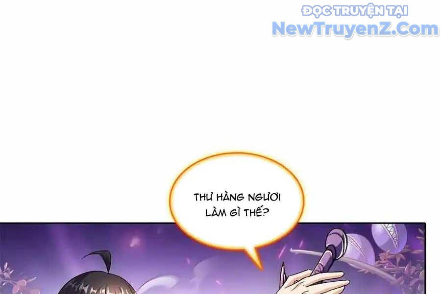 Tu Chân Nói Chuyện Phiếm Quần Chap 688 - Next Chap 687