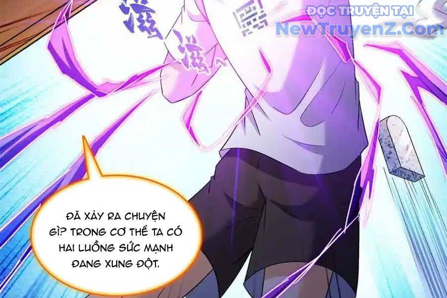 Tu Chân Nói Chuyện Phiếm Quần Chap 688 - Next Chap 687