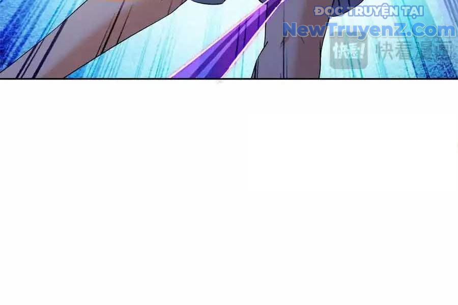 Tu Chân Nói Chuyện Phiếm Quần Chap 688 - Next Chap 687