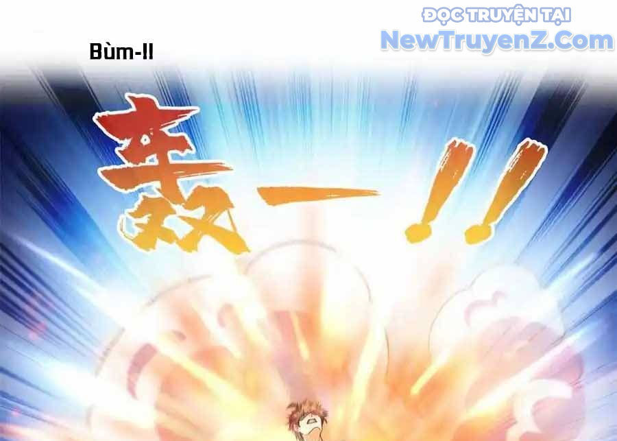Tu Chân Nói Chuyện Phiếm Quần Chap 688 - Next Chap 687