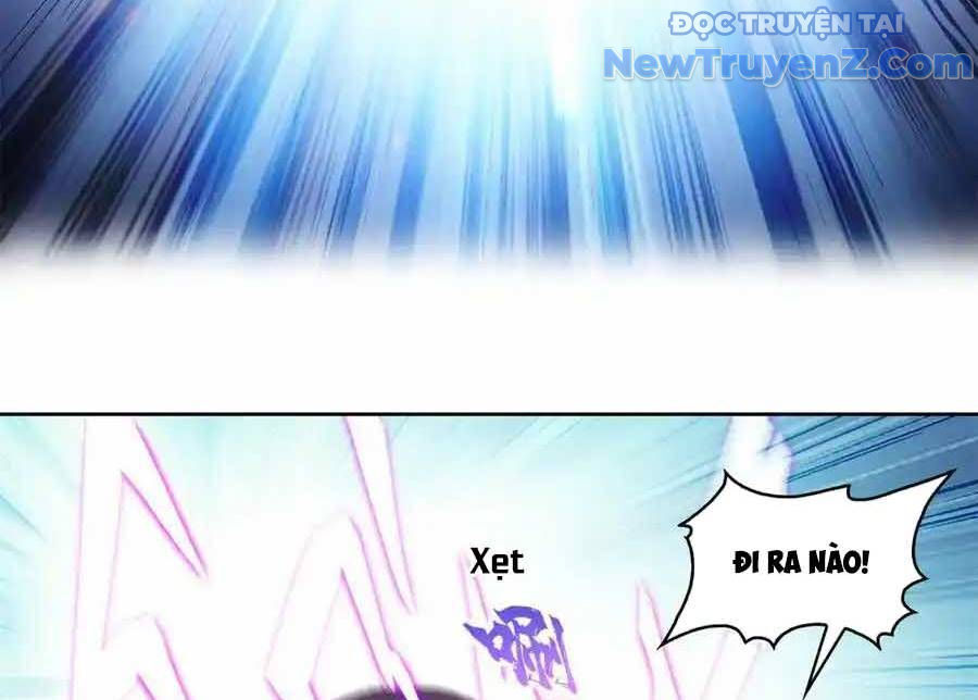 Tu Chân Nói Chuyện Phiếm Quần Chap 688 - Next Chap 687