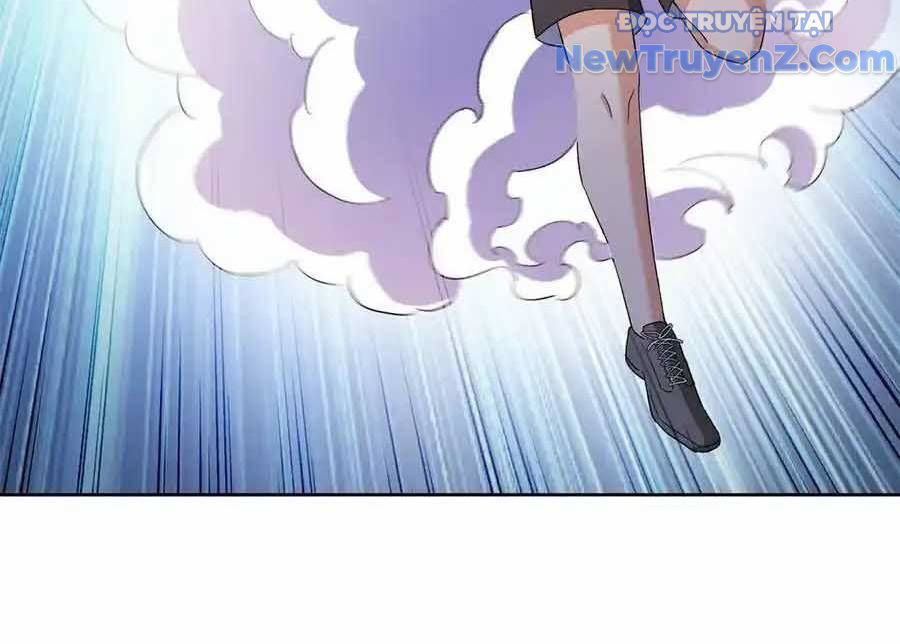 Tu Chân Nói Chuyện Phiếm Quần Chap 688 - Next Chap 687