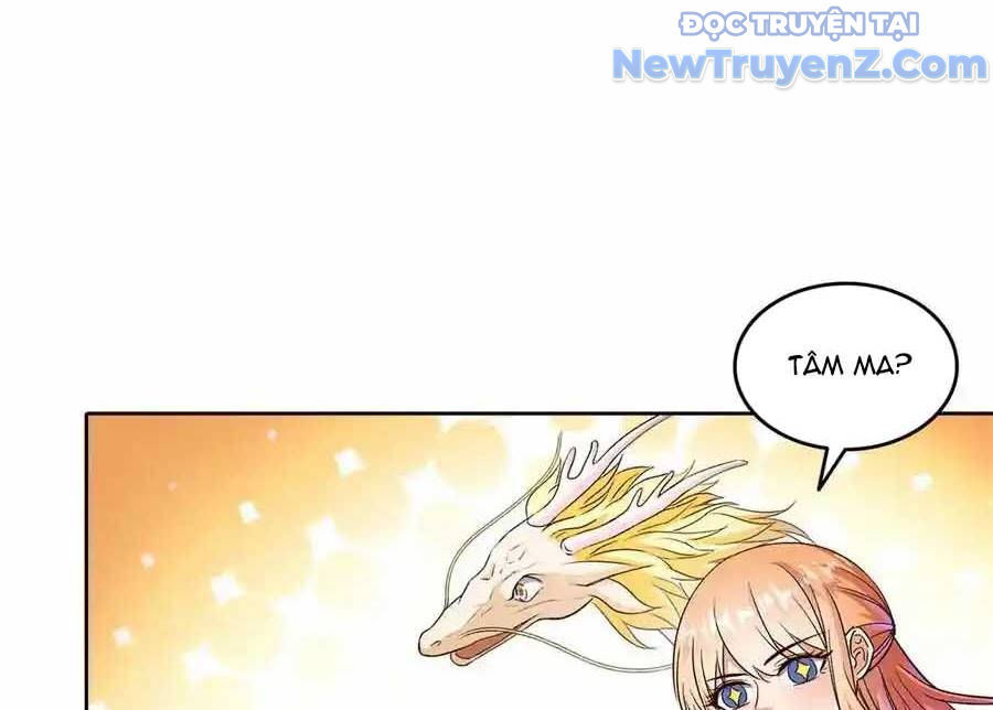 Tu Chân Nói Chuyện Phiếm Quần Chap 688 - Next Chap 687