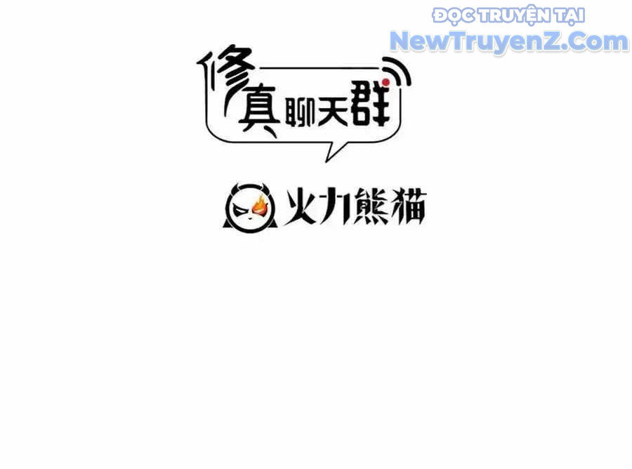 Tu Chân Nói Chuyện Phiếm Quần Chap 688 - Next Chap 687