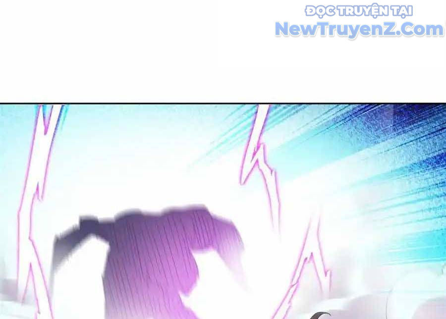 Tu Chân Nói Chuyện Phiếm Quần Chap 688 - Next Chap 687