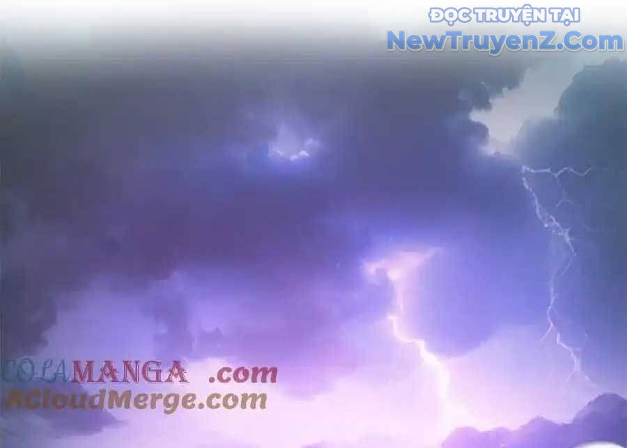 Tu Chân Nói Chuyện Phiếm Quần Chap 688 - Next Chap 687