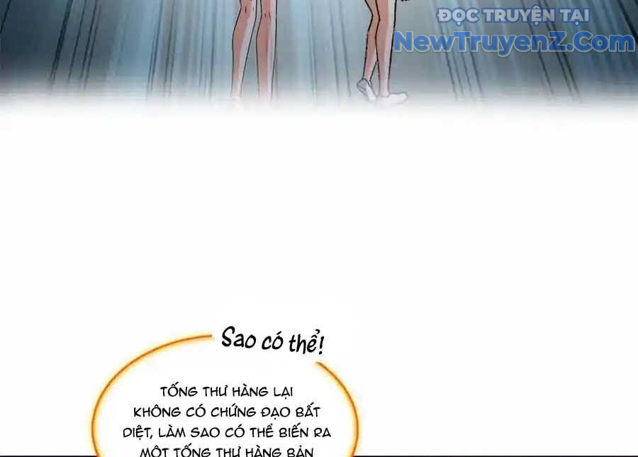 Tu Chân Nói Chuyện Phiếm Quần Chap 688 - Next Chap 687