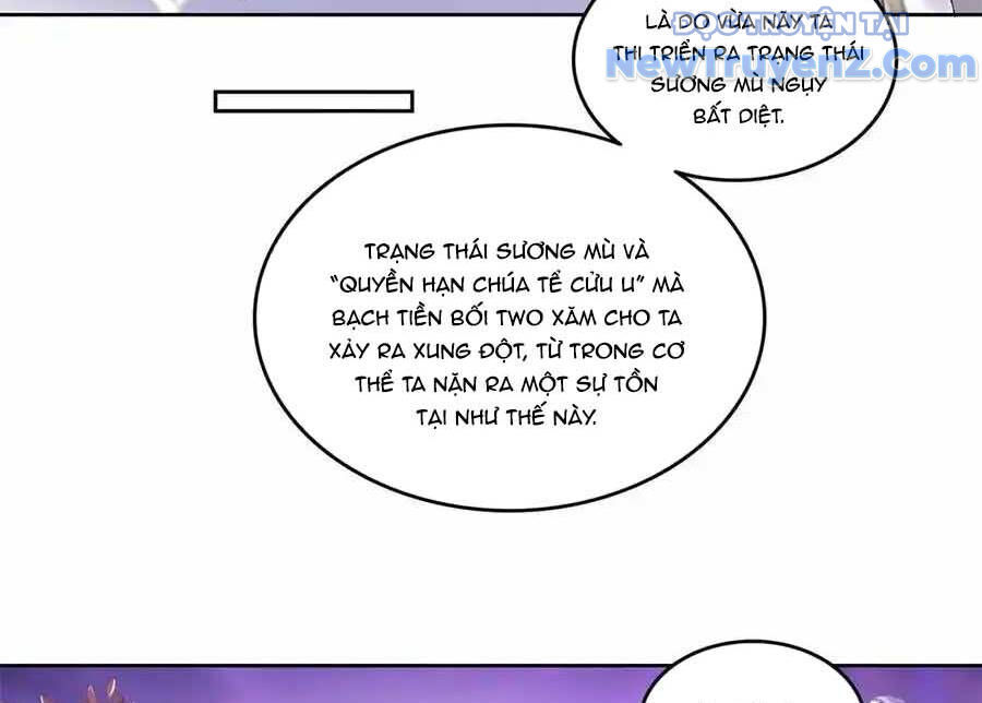 Tu Chân Nói Chuyện Phiếm Quần Chap 688 - Next Chap 687