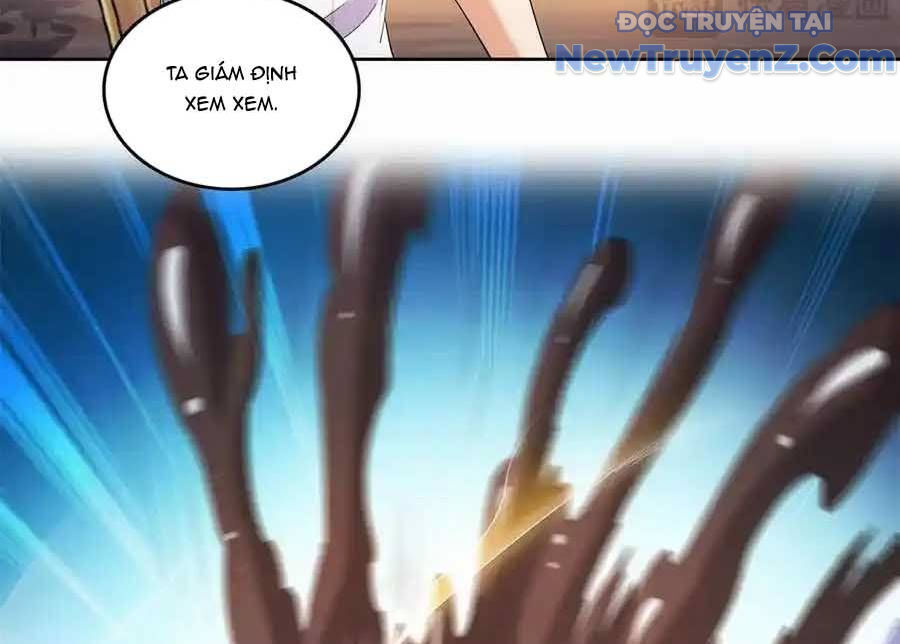 Tu Chân Nói Chuyện Phiếm Quần Chap 688 - Next Chap 687