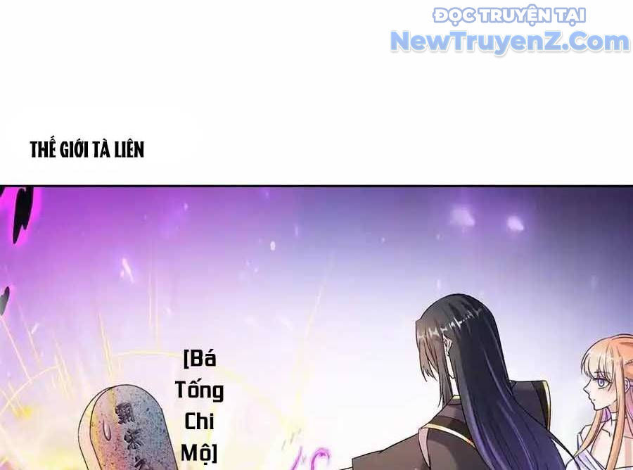 Tu Chân Nói Chuyện Phiếm Quần Chap 688 - Next Chap 687
