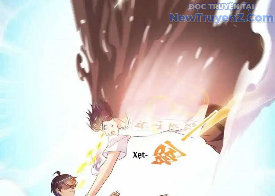 Tu Chân Nói Chuyện Phiếm Quần Chap 688 - Next Chap 687