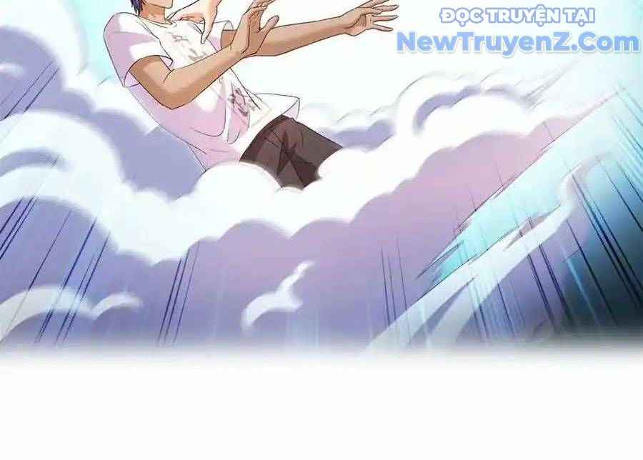 Tu Chân Nói Chuyện Phiếm Quần Chap 688 - Next Chap 687