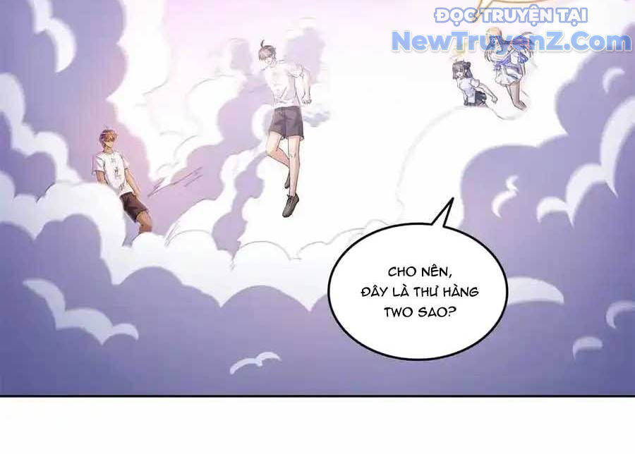 Tu Chân Nói Chuyện Phiếm Quần Chap 688 - Next Chap 687