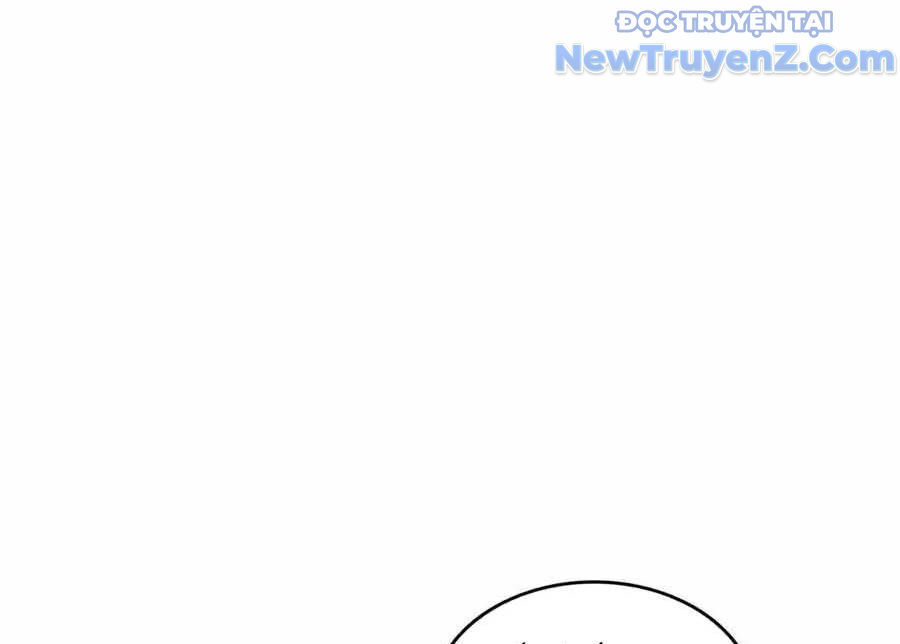 Tu Chân Nói Chuyện Phiếm Quần Chap 688 - Next Chap 687