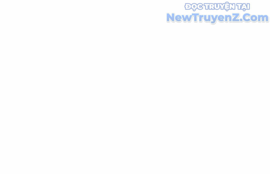 Tu Chân Nói Chuyện Phiếm Quần Chap 688 - Next Chap 687