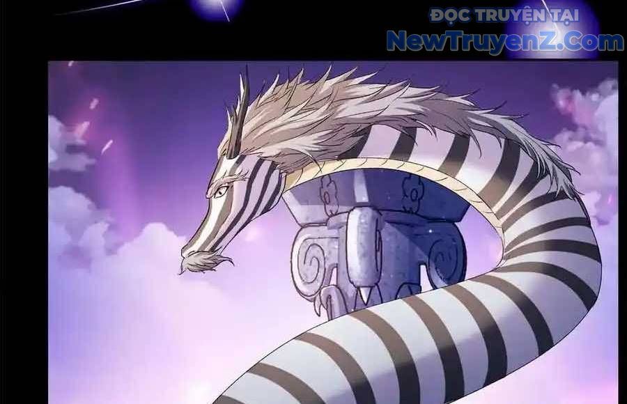 Tu Chân Nói Chuyện Phiếm Quần Chap 688 - Next Chap 687