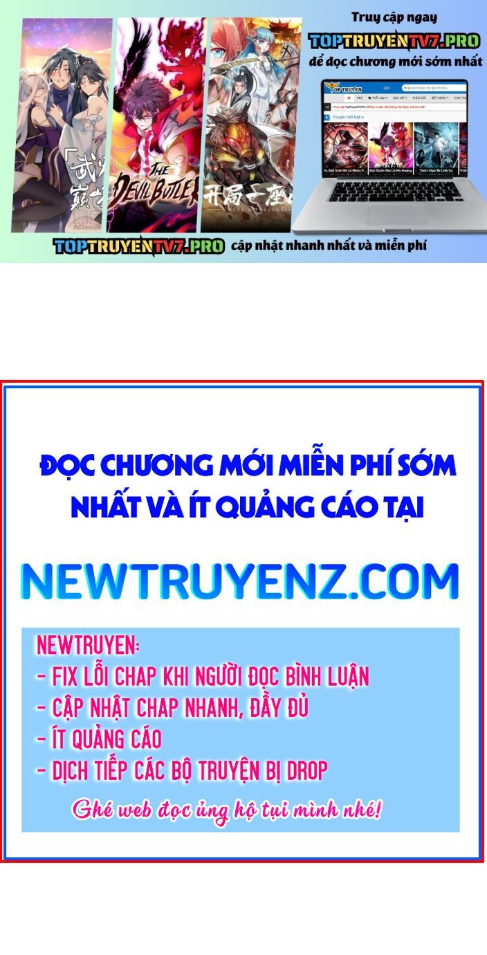 Tu Chân Nói Chuyện Phiếm Quần Chap 689 - Next Chap 688