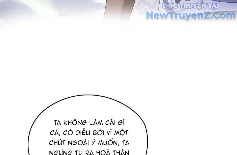 Tu Chân Nói Chuyện Phiếm Quần Chap 689 - Next Chap 688