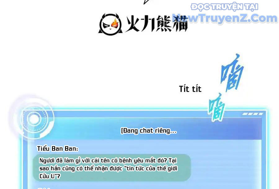 Tu Chân Nói Chuyện Phiếm Quần Chap 689 - Next Chap 688