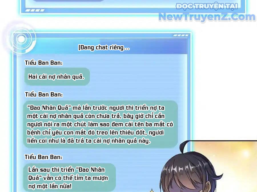 Tu Chân Nói Chuyện Phiếm Quần Chap 689 - Next Chap 688