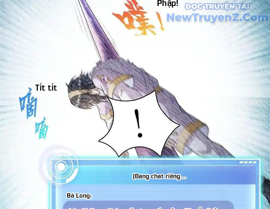 Tu Chân Nói Chuyện Phiếm Quần Chap 689 - Next Chap 688