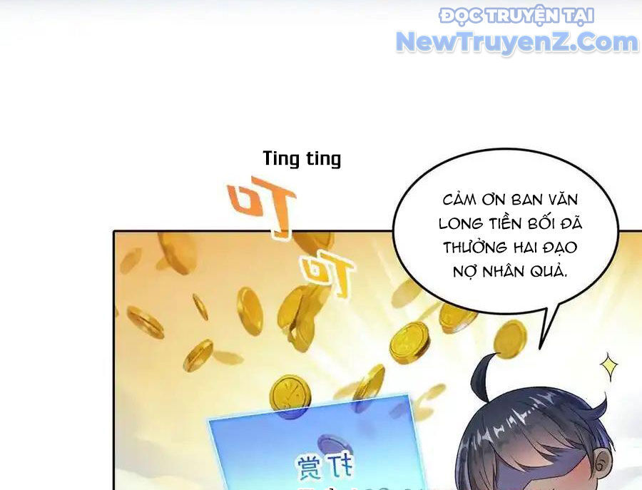 Tu Chân Nói Chuyện Phiếm Quần Chap 689 - Next Chap 688