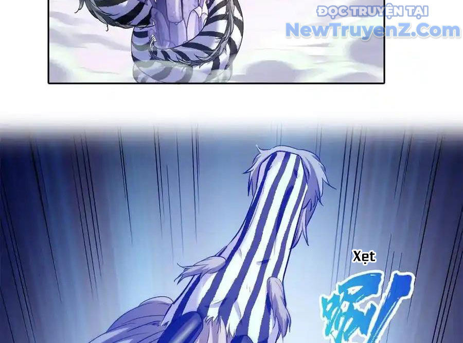 Tu Chân Nói Chuyện Phiếm Quần Chap 689 - Next Chap 688