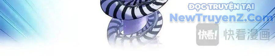 Tu Chân Nói Chuyện Phiếm Quần Chap 689 - Next Chap 688