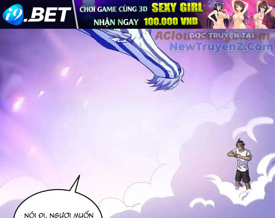 Tu Chân Nói Chuyện Phiếm Quần Chap 689 - Next Chap 688