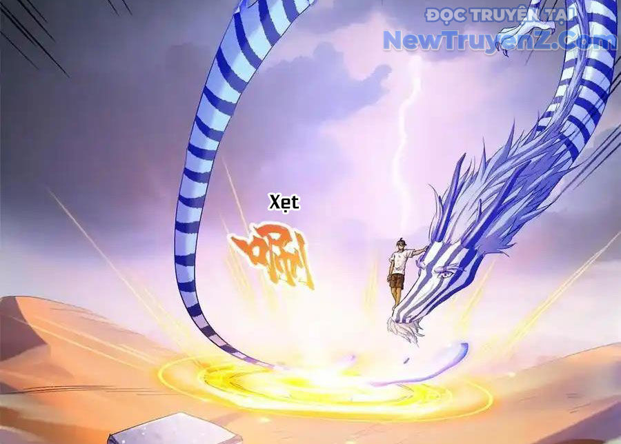 Tu Chân Nói Chuyện Phiếm Quần Chap 689 - Next Chap 688