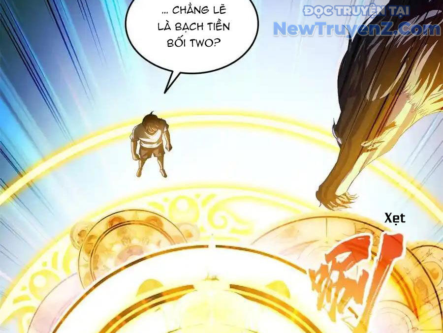 Tu Chân Nói Chuyện Phiếm Quần Chap 689 - Next Chap 688