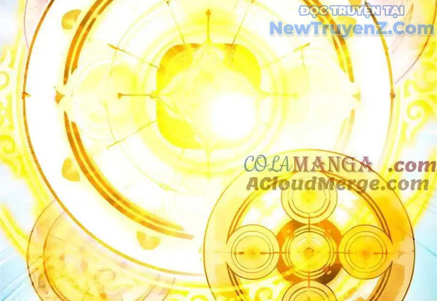 Tu Chân Nói Chuyện Phiếm Quần Chap 689 - Next Chap 688