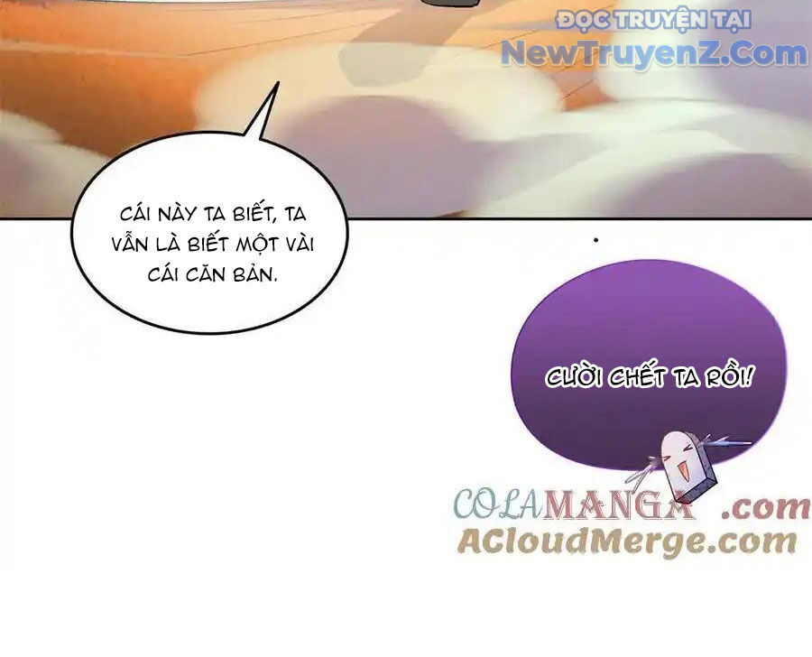 Tu Chân Nói Chuyện Phiếm Quần Chap 689 - Next Chap 688