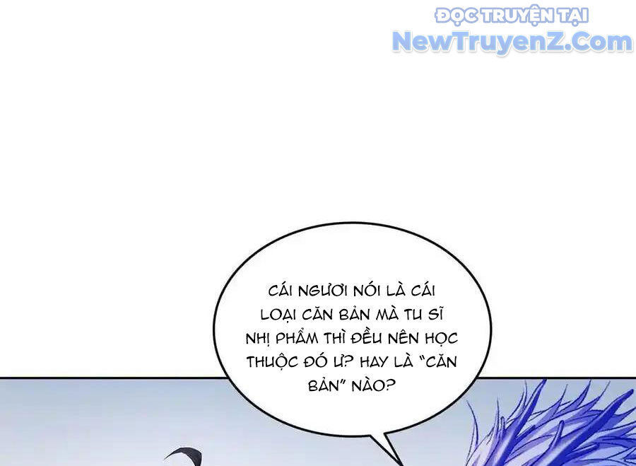 Tu Chân Nói Chuyện Phiếm Quần Chap 689 - Next Chap 688