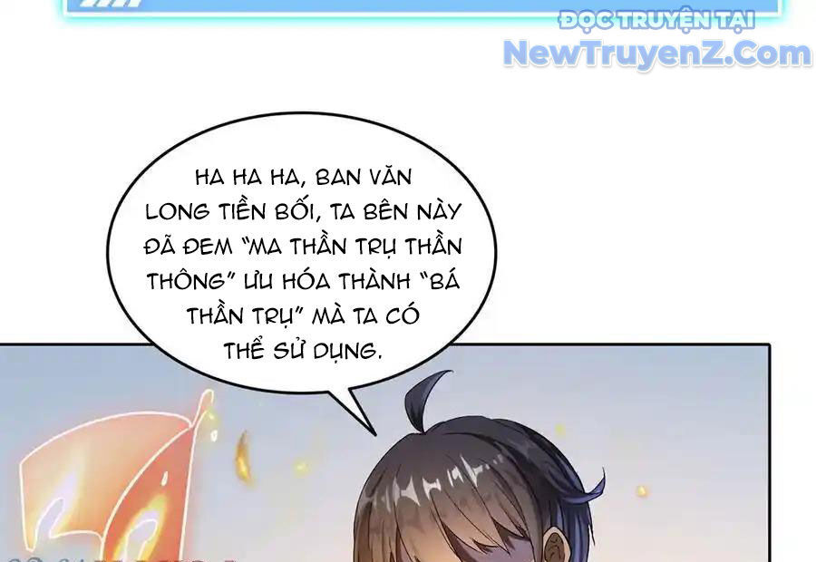 Tu Chân Nói Chuyện Phiếm Quần Chap 689 - Next Chap 688