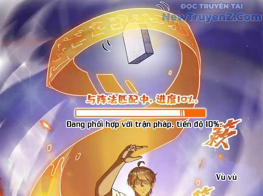 Tu Chân Nói Chuyện Phiếm Quần Chap 689 - Next Chap 688