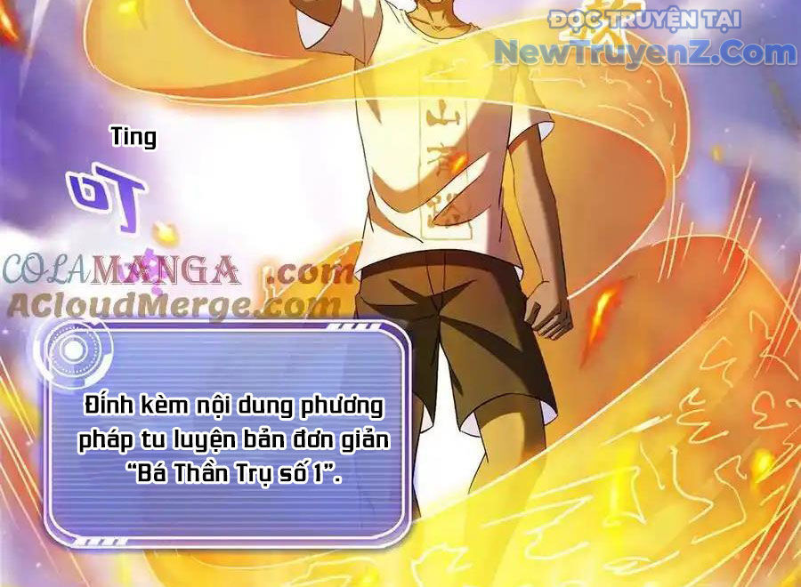 Tu Chân Nói Chuyện Phiếm Quần Chap 689 - Next Chap 688