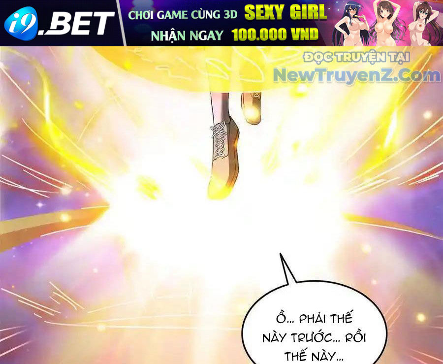 Tu Chân Nói Chuyện Phiếm Quần Chap 689 - Next Chap 688