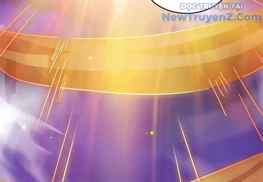 Tu Chân Nói Chuyện Phiếm Quần Chap 689 - Next Chap 688