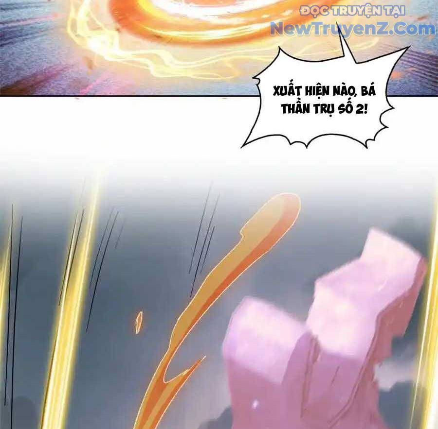 Tu Chân Nói Chuyện Phiếm Quần Chap 690 - Next Chap 689