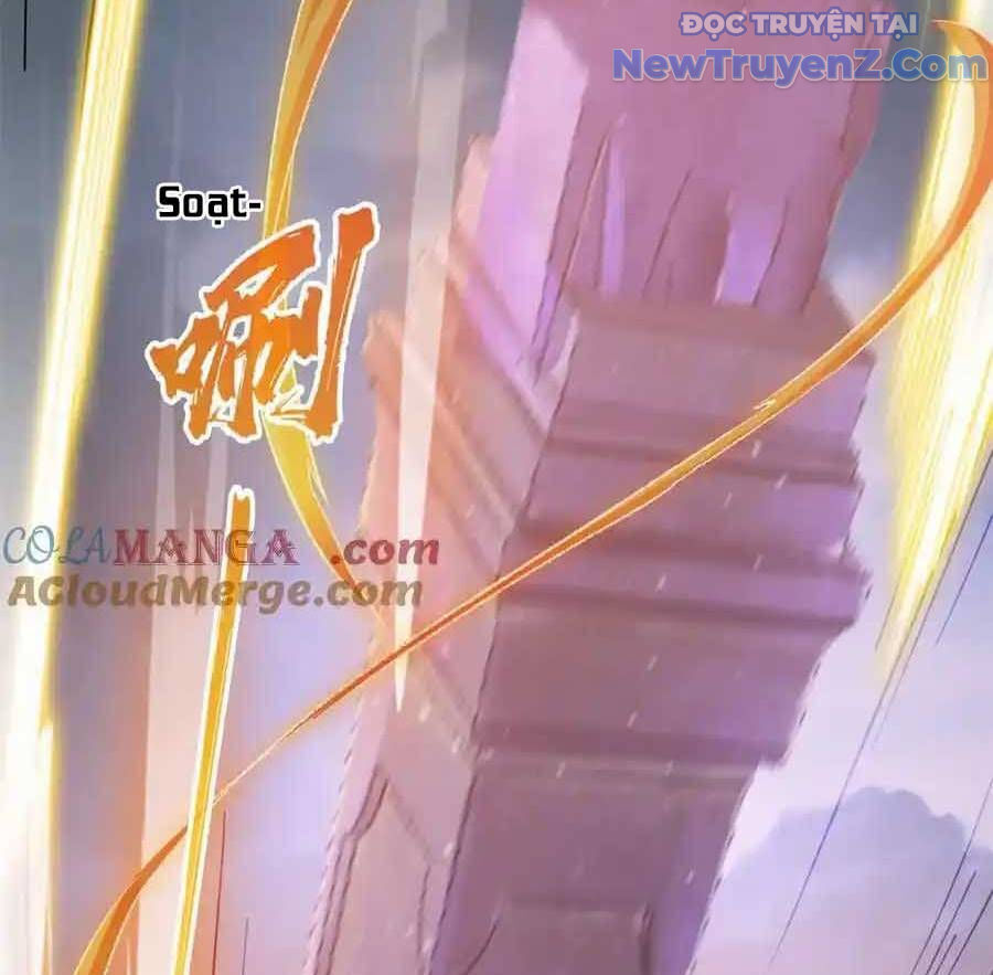 Tu Chân Nói Chuyện Phiếm Quần Chap 690 - Next Chap 689
