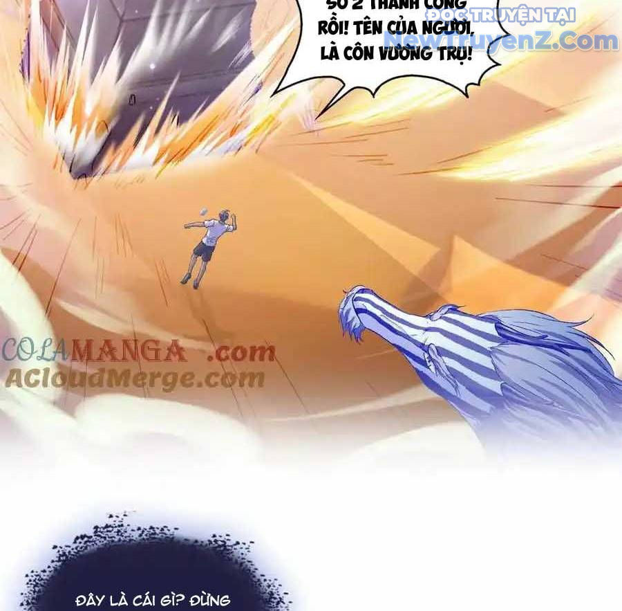 Tu Chân Nói Chuyện Phiếm Quần Chap 690 - Next Chap 689