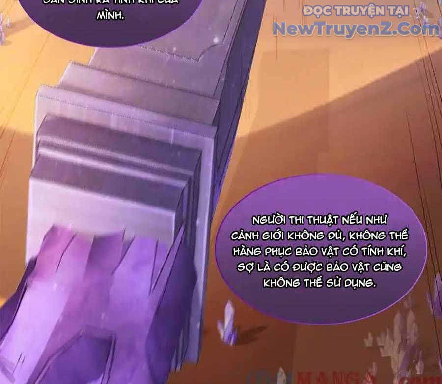 Tu Chân Nói Chuyện Phiếm Quần Chap 690 - Next Chap 689